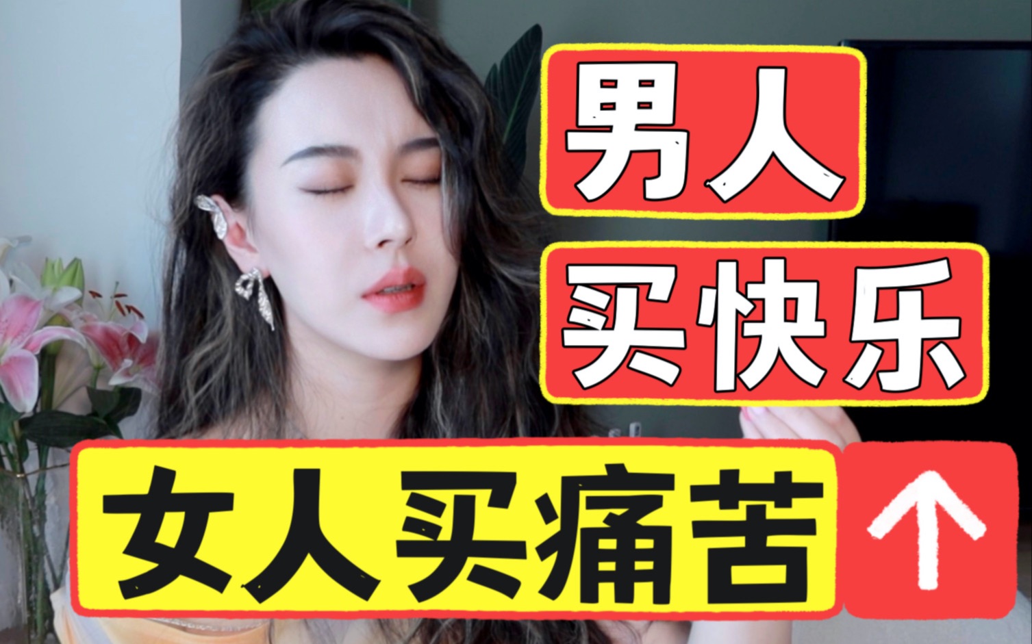 帅哥头像Windows_帅哥图片头像图片头像