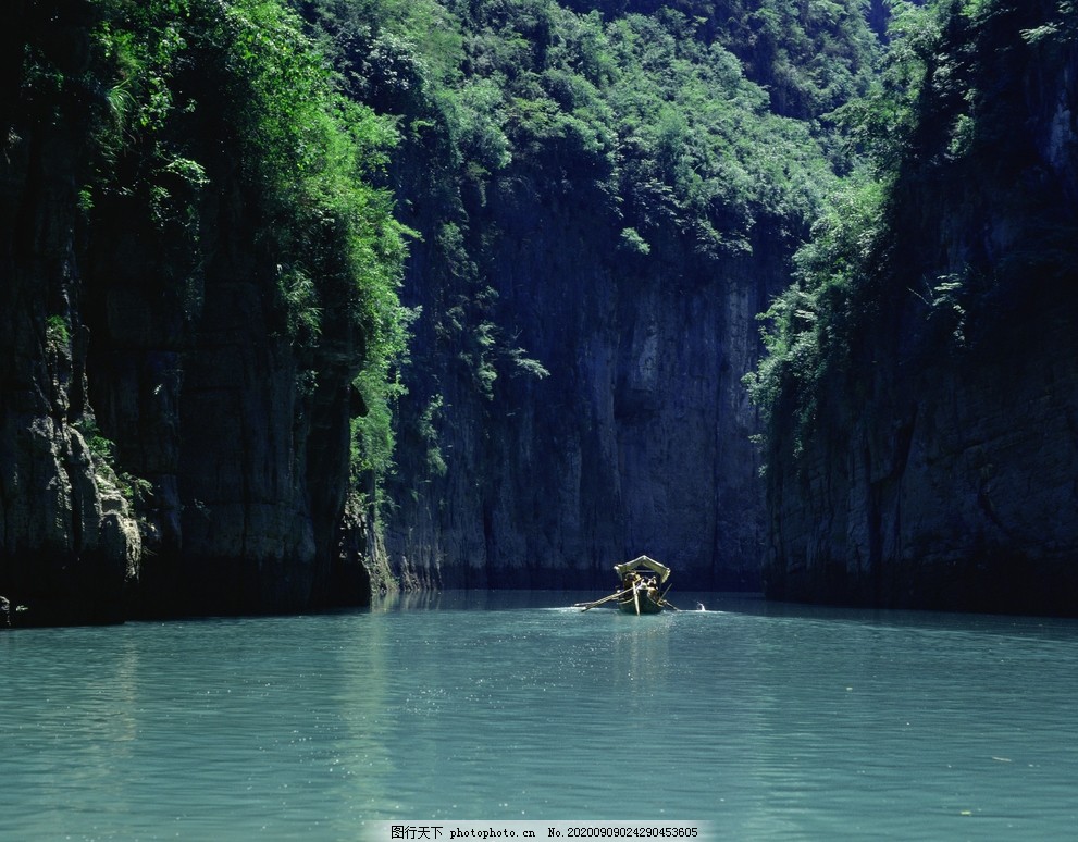 美景图片可保存相册风景_美景图片高清大图图片壁纸