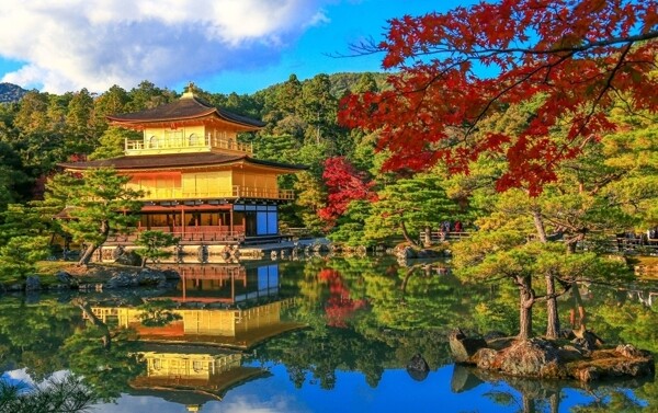 美景图片壁纸意大利五渔村风光桌面壁纸壁纸(风景静态壁纸)_美景图片高清大图图片大全自然景象