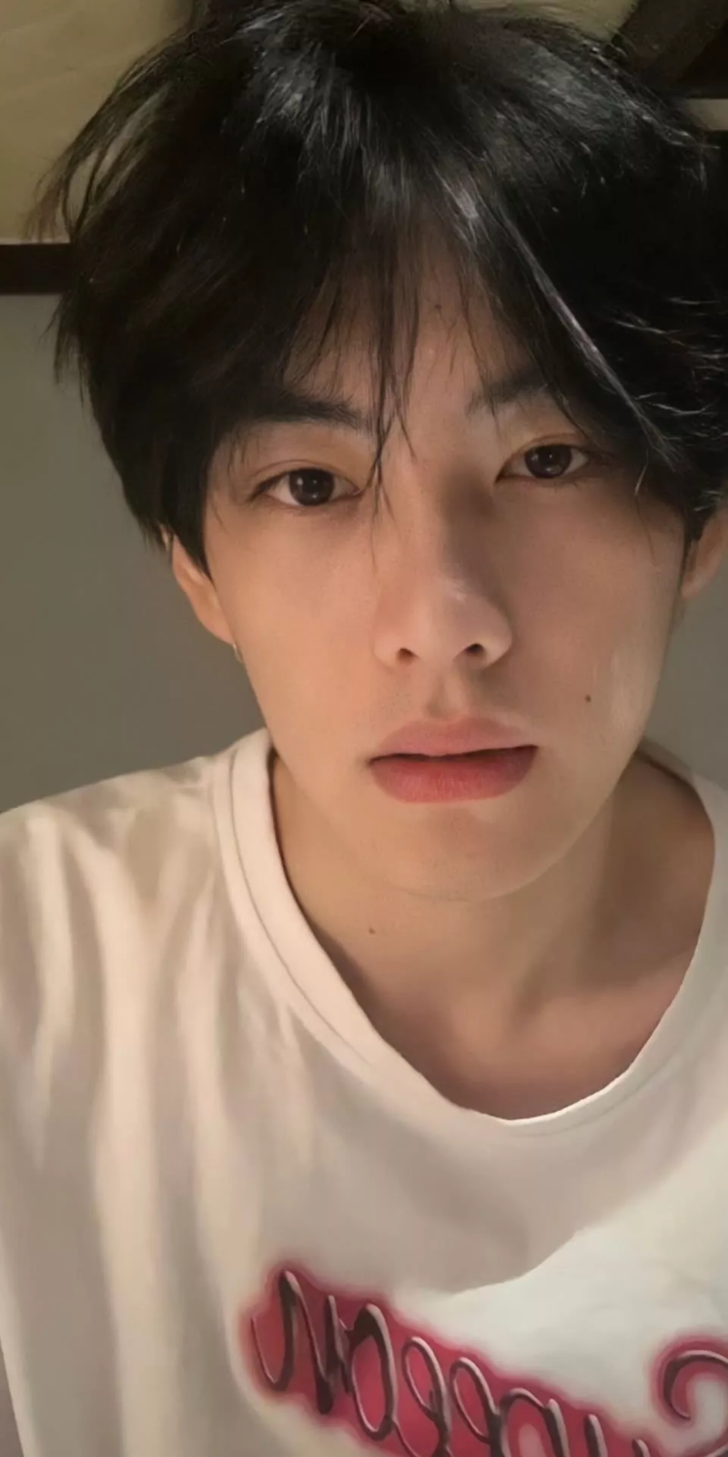 帅哥头像图片头像男_帅哥头像头像真人