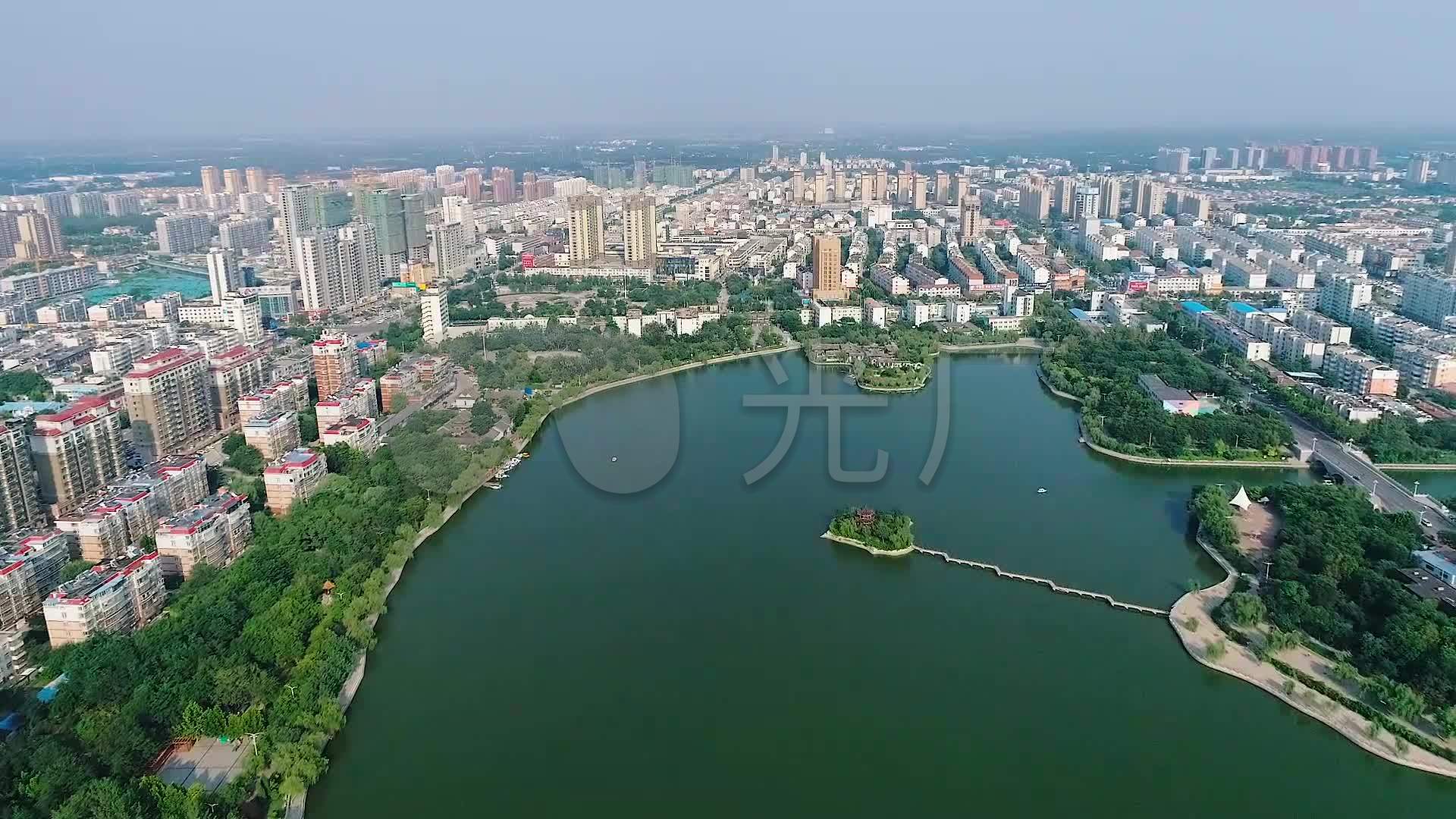 美景壁纸Lenovo_美景图片高清大图照片