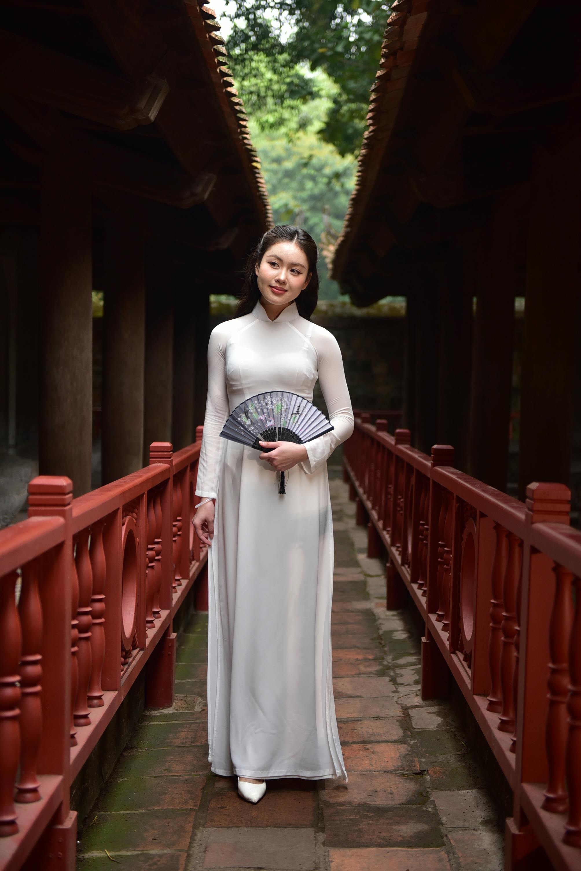 美景图片中国美景图、中华图片图片，Chinese_加那利群岛沿海小镇特内里费岛的鸟瞰图