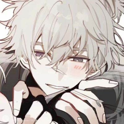 帅哥图片头像肖战电脑壁纸高清全屏_帅哥图片头像头像真人