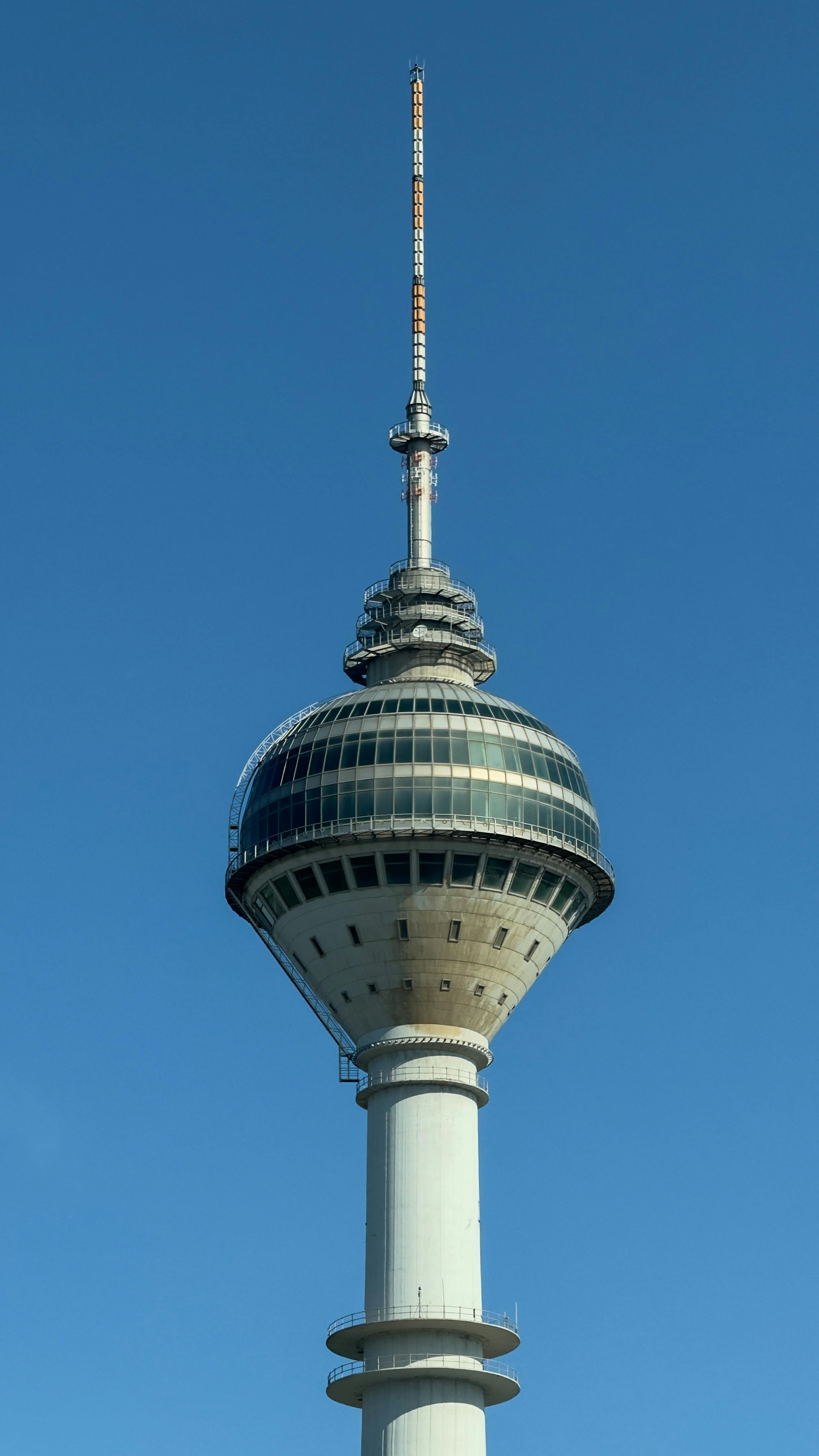 美景图片地方,中国美景_果阿海滩