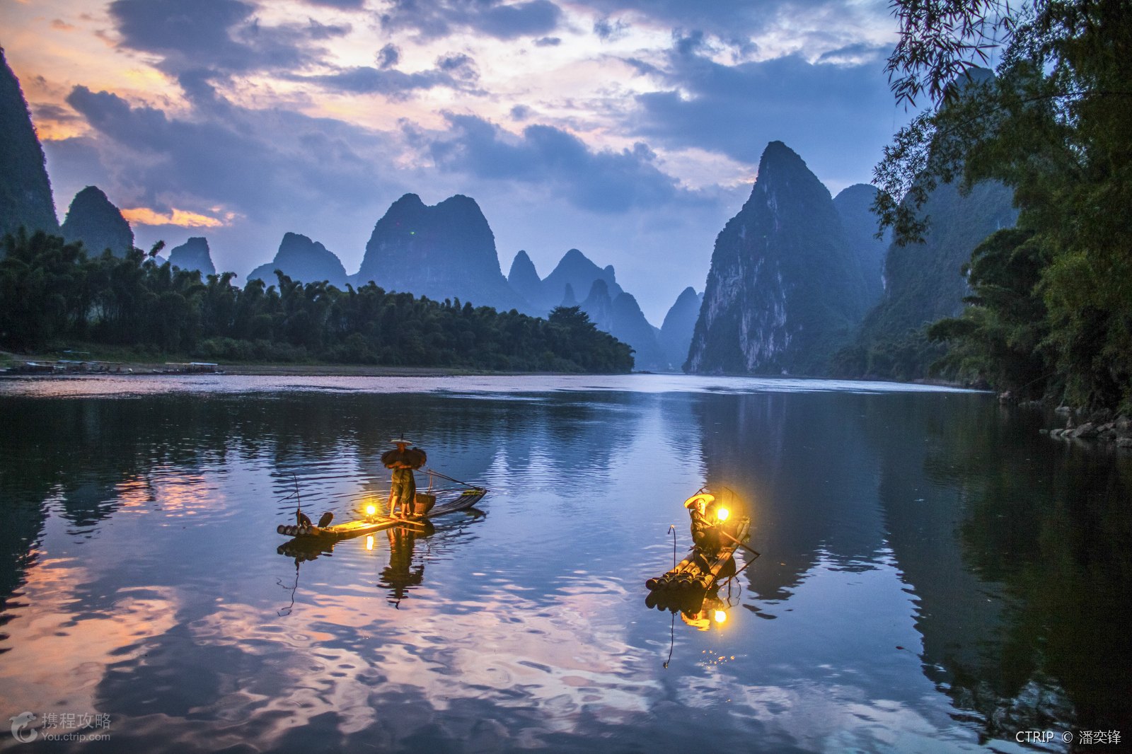 美景图片真实照片美景_美景图片高清大图头像