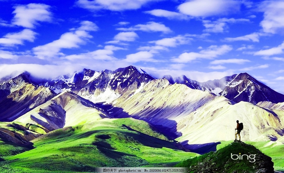 美景壁纸扇子美景中国风旅游网PNG图片素材下载_图片编号qwwwbval-免抠素材网_美景图片高清大图图片可保存相册