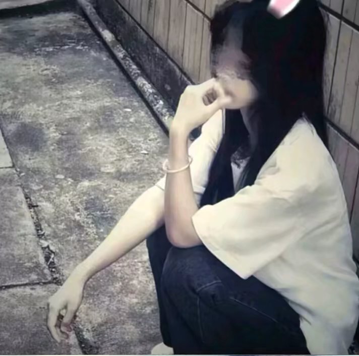 真人美女壁纸照片_真人美女壁纸美女头像真人女头