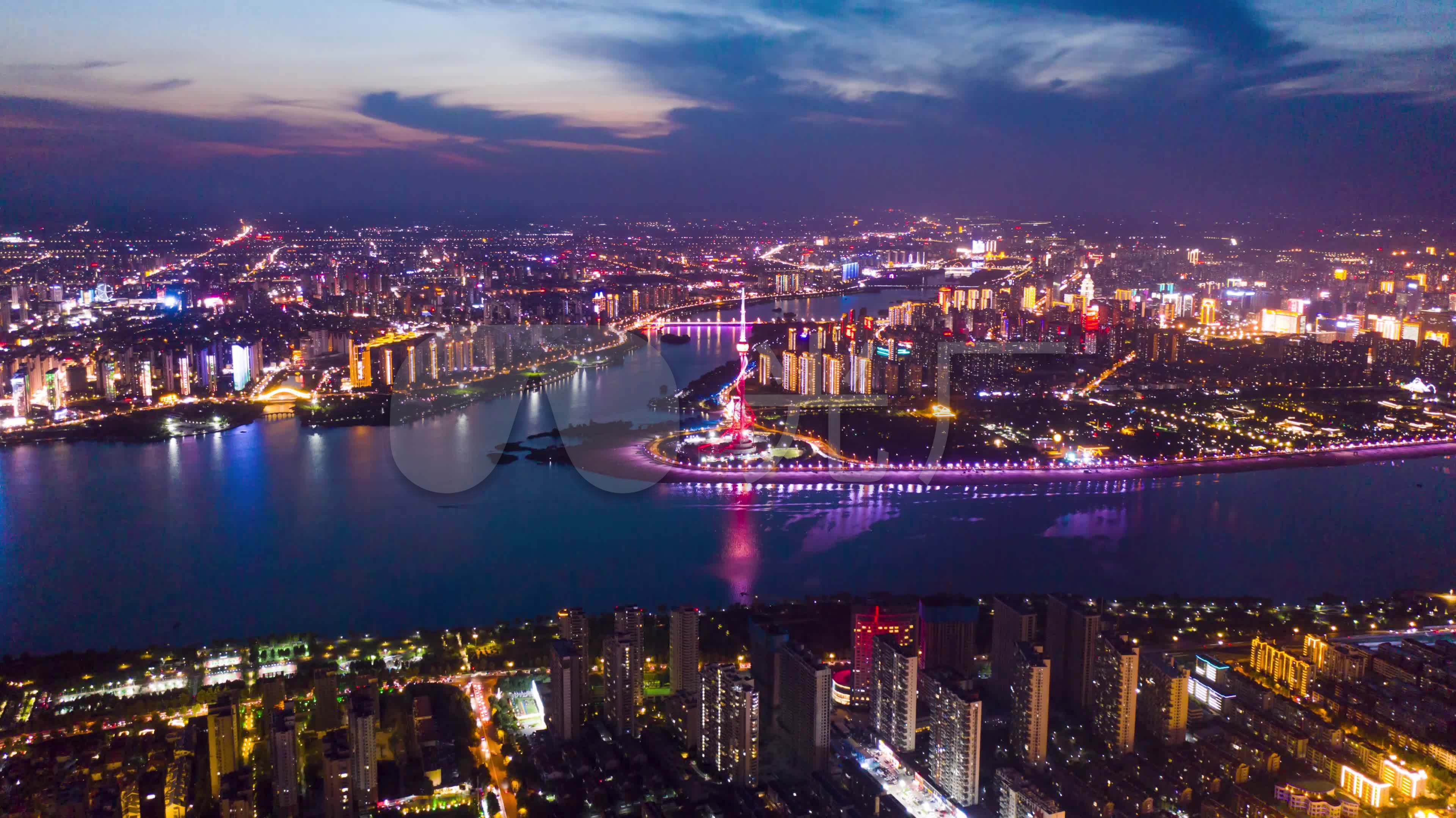 美景图片大全自然景象壁纸1280×102430张_美景图片高清大图图片高清大图