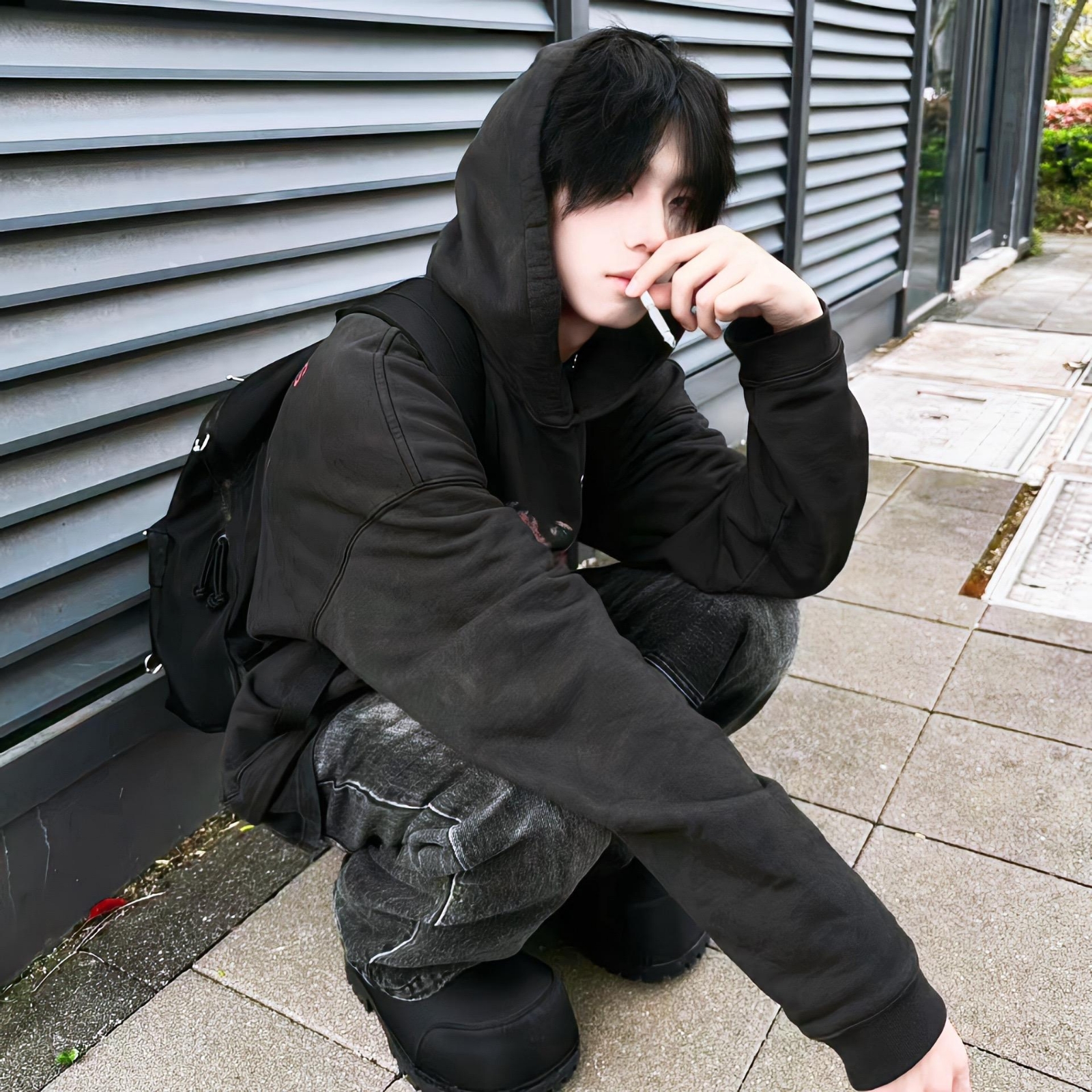 真人美女自拍8K_真人美女自拍真人闺头