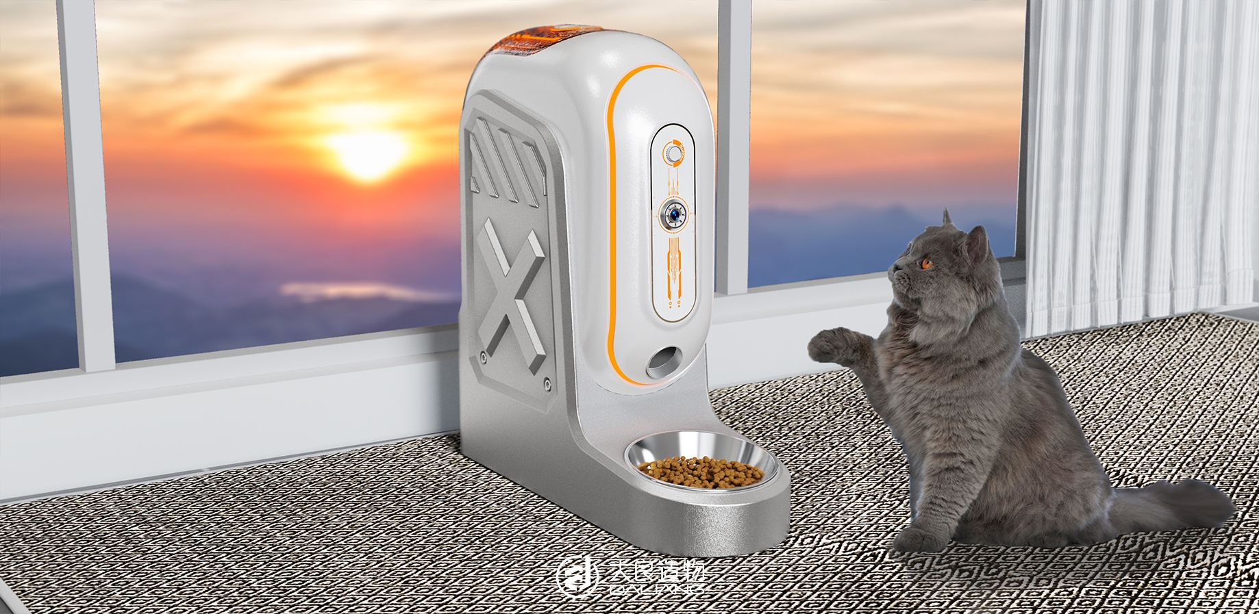 宠物头像小狗_宠物图片小精灵图鉴