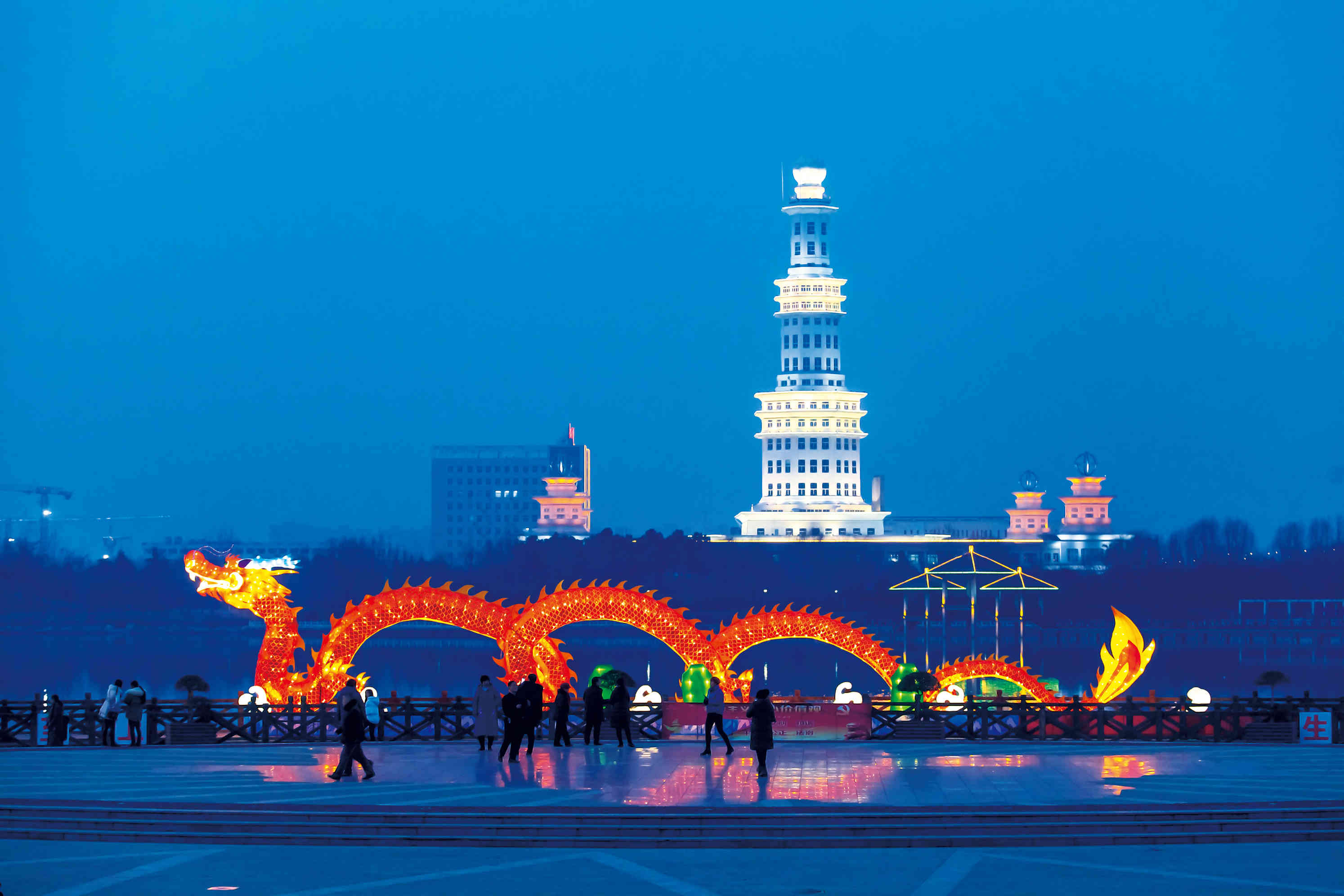 美景图片美景图_美景图片高清大图头像