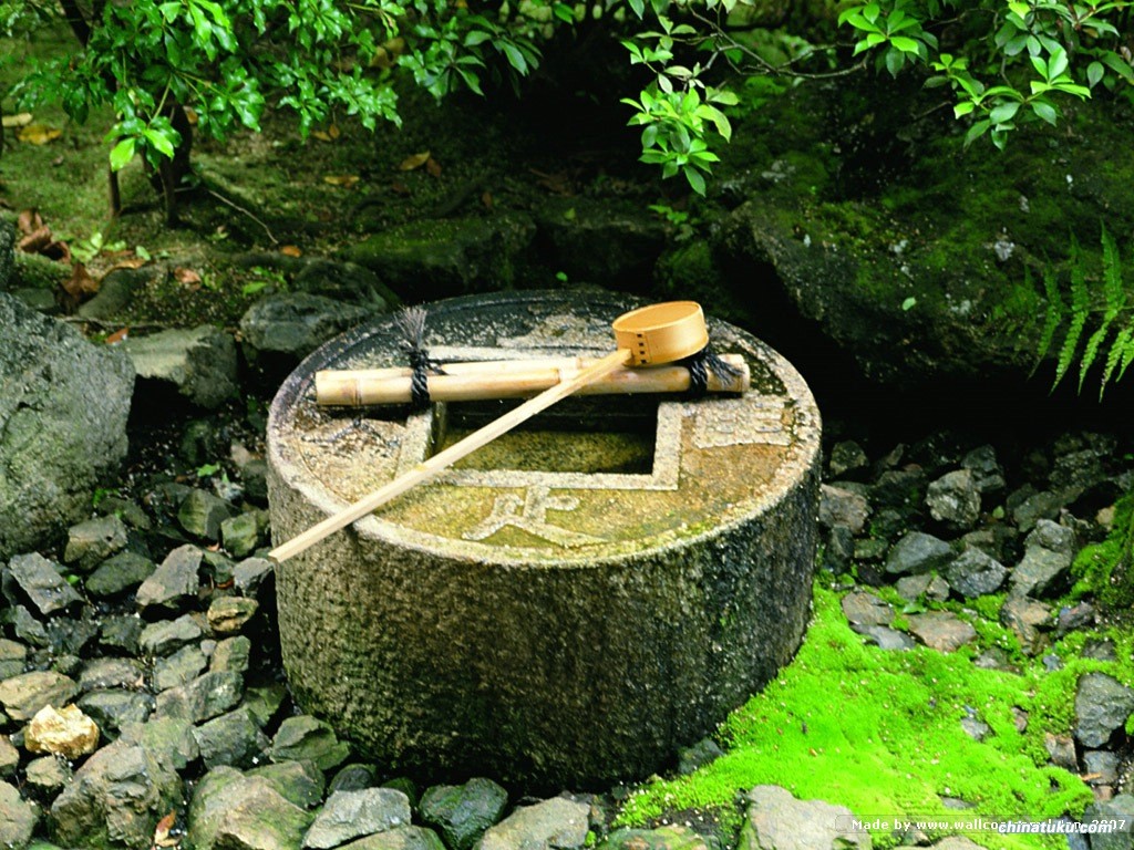 美景照片小桥流水，古城风月——中国十大最美古镇_美景图片高清大图头像