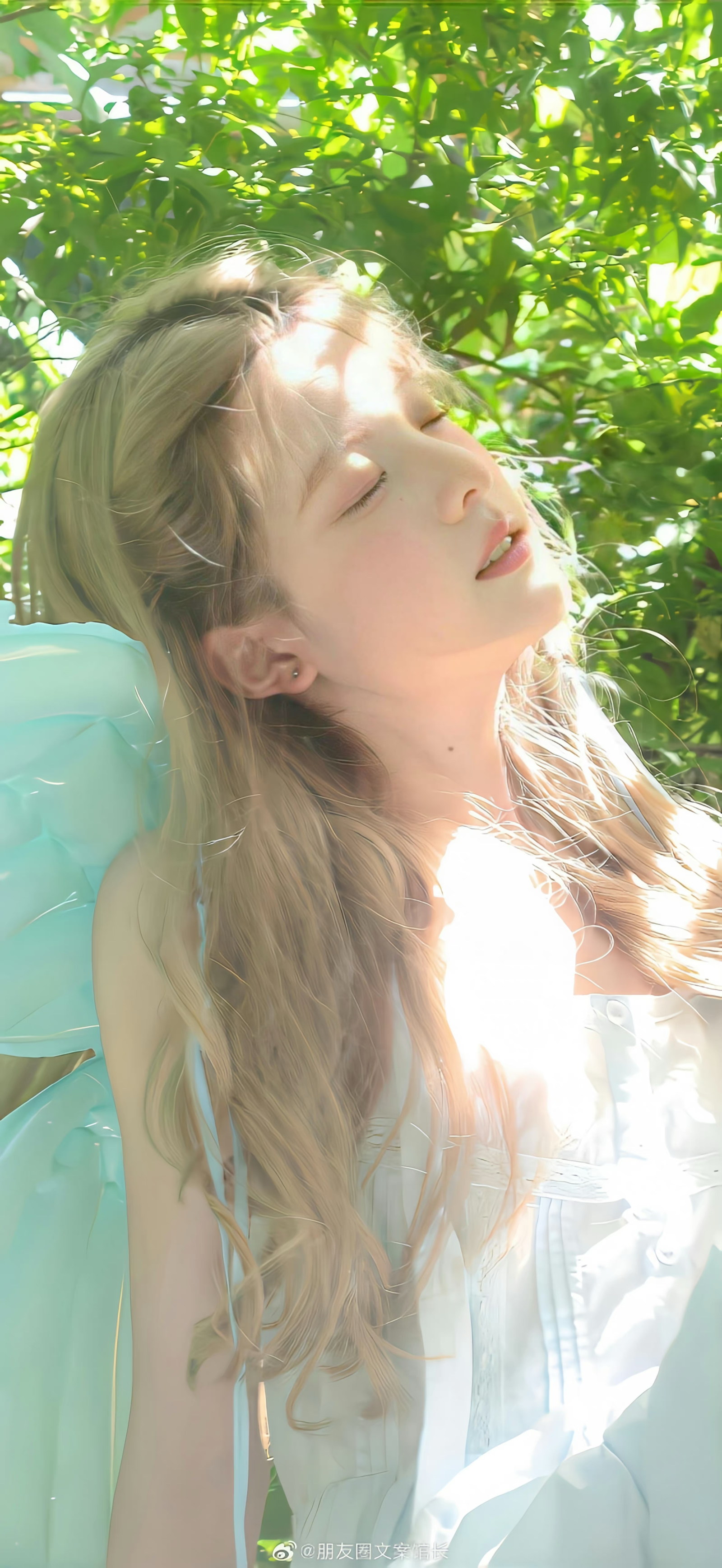 真人美女壁纸美女写真_真人美女壁纸真人闺头