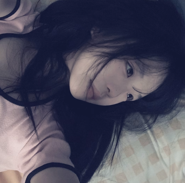 真人美女照片11美女_真人美女照片女生头像可爱真人美女