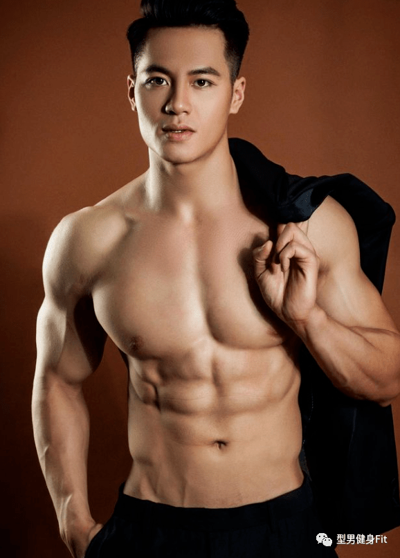 帅哥图片头像真人版Joshua_帅哥图片头像照片