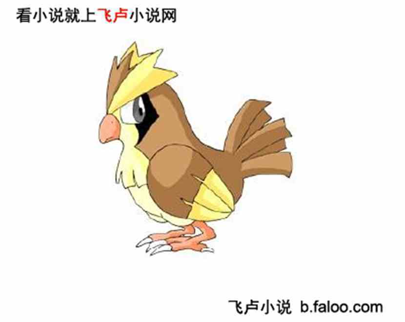 宠物蛇可爱_宠物图片狗