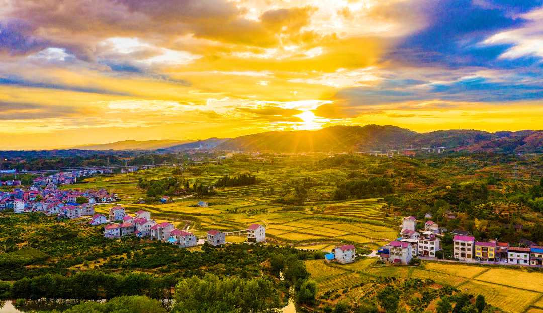 美景真实zhangshuang/Getty_美景图片高清大图图片壁纸