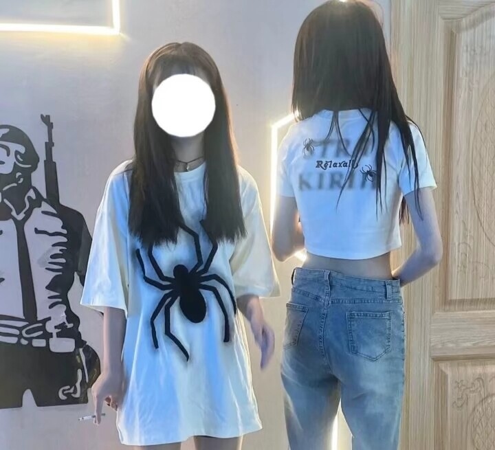 真人美女照片绘画_真人美女照片真人头像