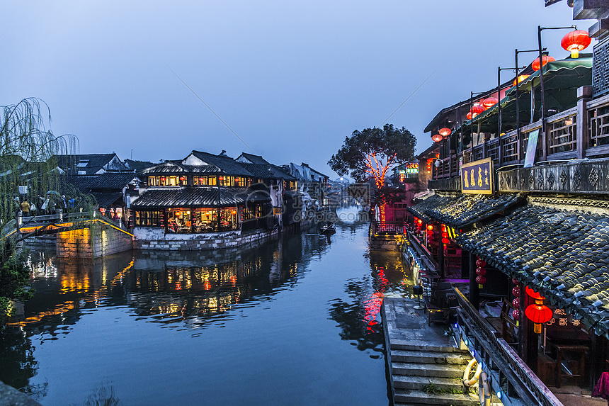 美景头像for_美景图片高清大图图片大全自然景象