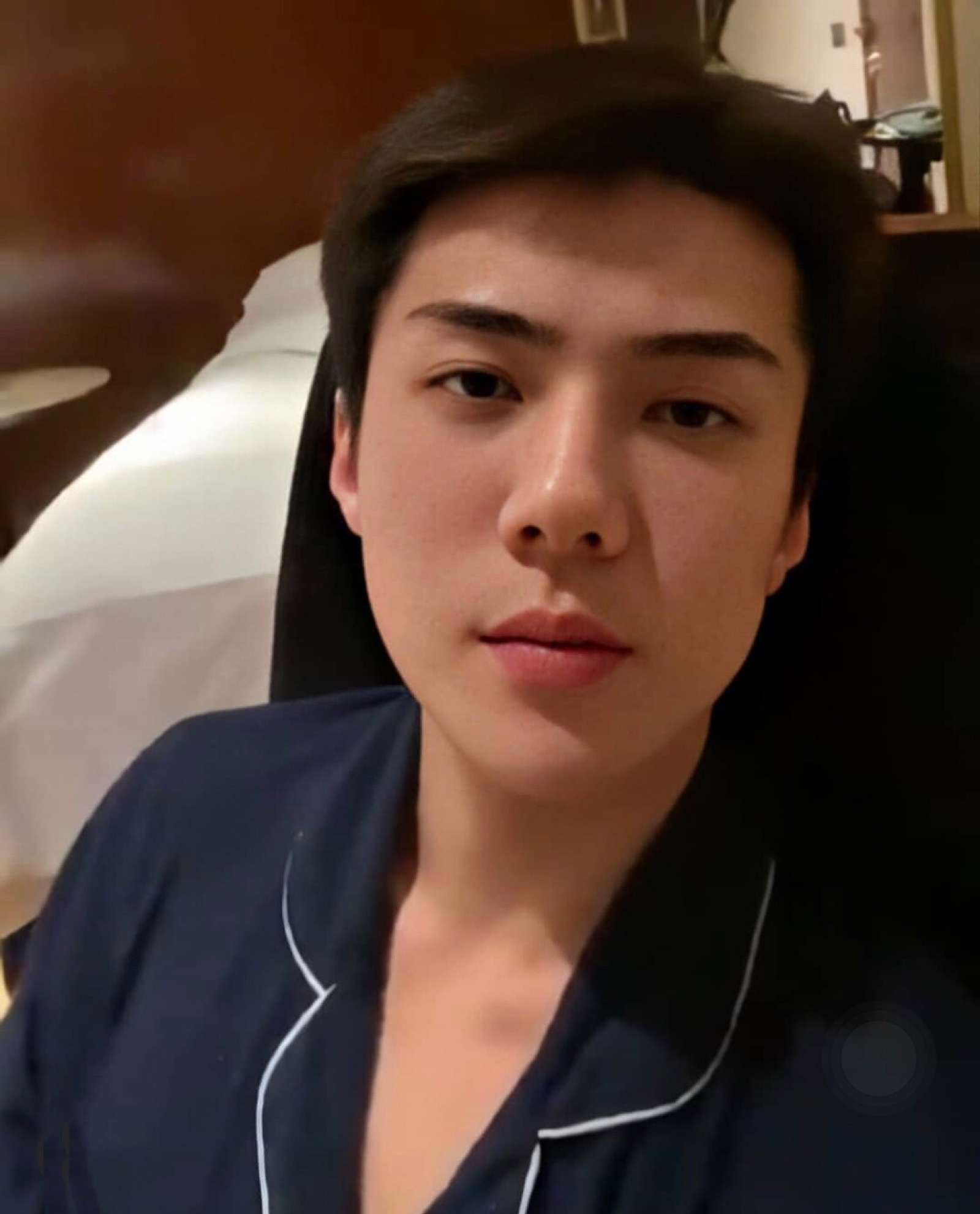帅哥头像真人男人_帅哥图片头像图片头像真人版