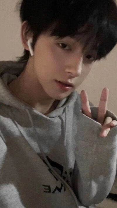 帅哥头像Joshua_帅哥图片头像图片头像