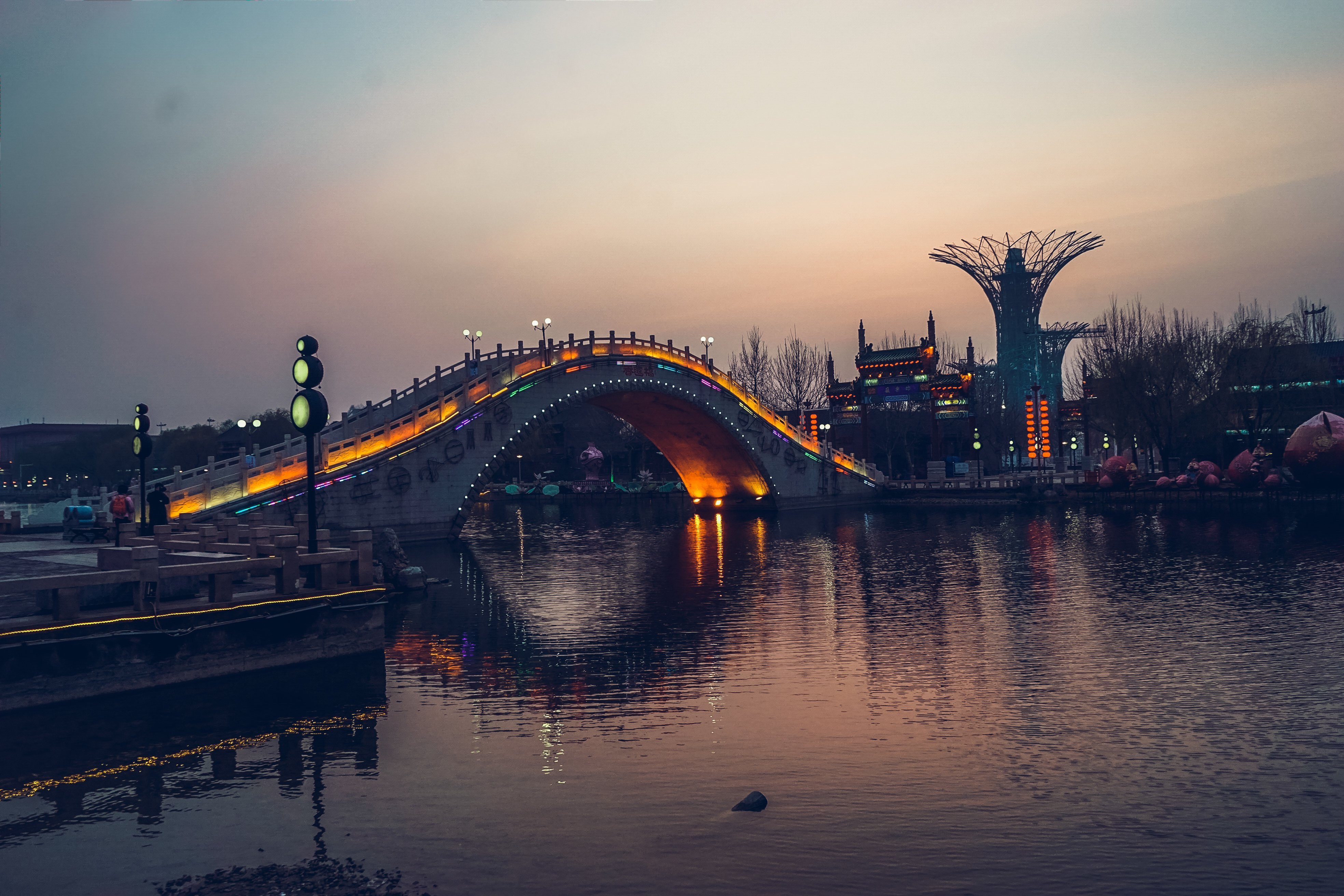 美景头像瑞士风景_美景图片高清大图图片大全自然景象
