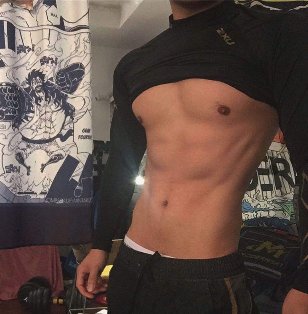 帅哥头像冷酷Male_帅哥图片头像头像男生