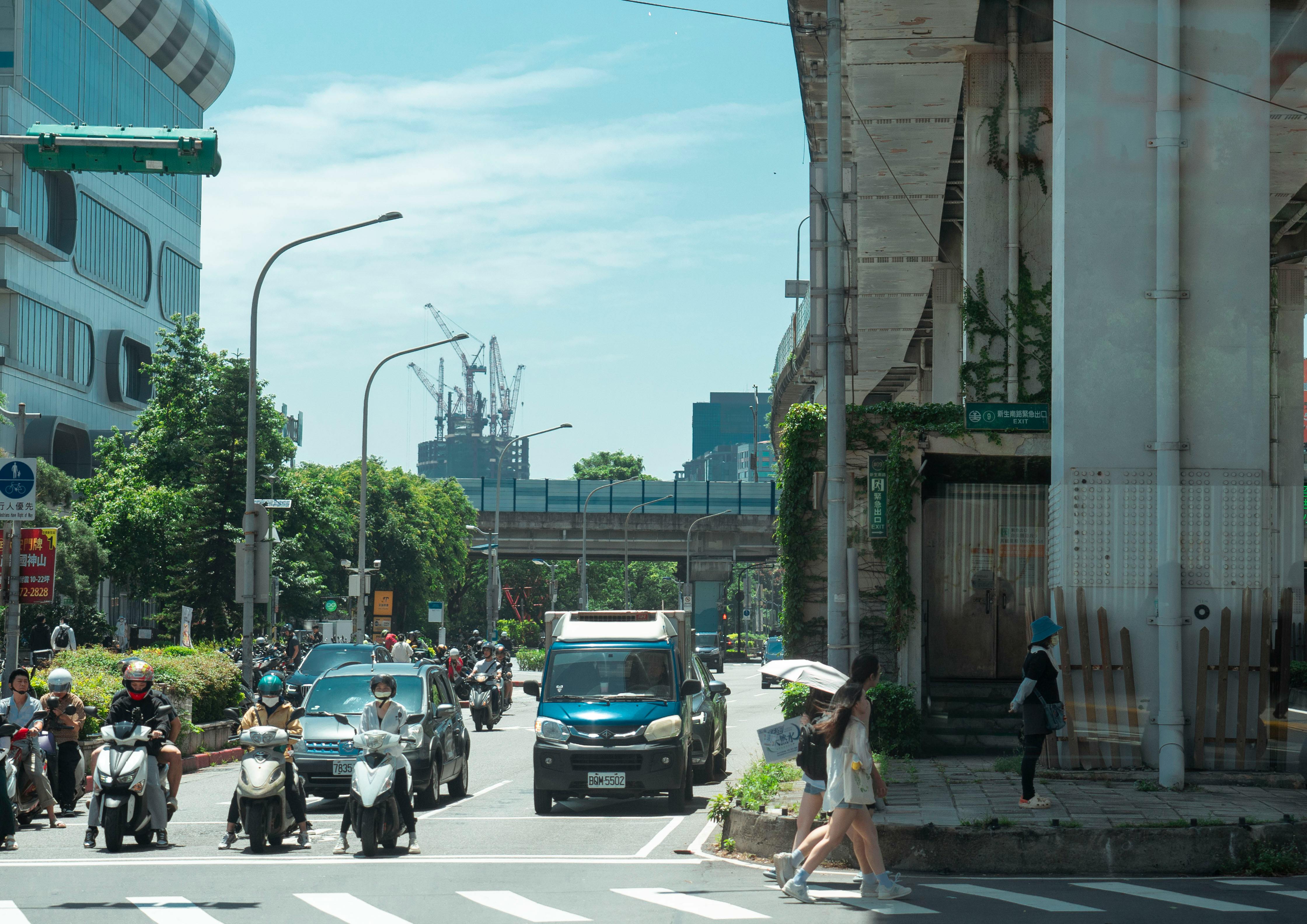 美景图片中国自然风景广告素材-中国自然风景广告模板-中国自然风景广告图片下载-设图网_温暖的金色花朵，艺术绽放