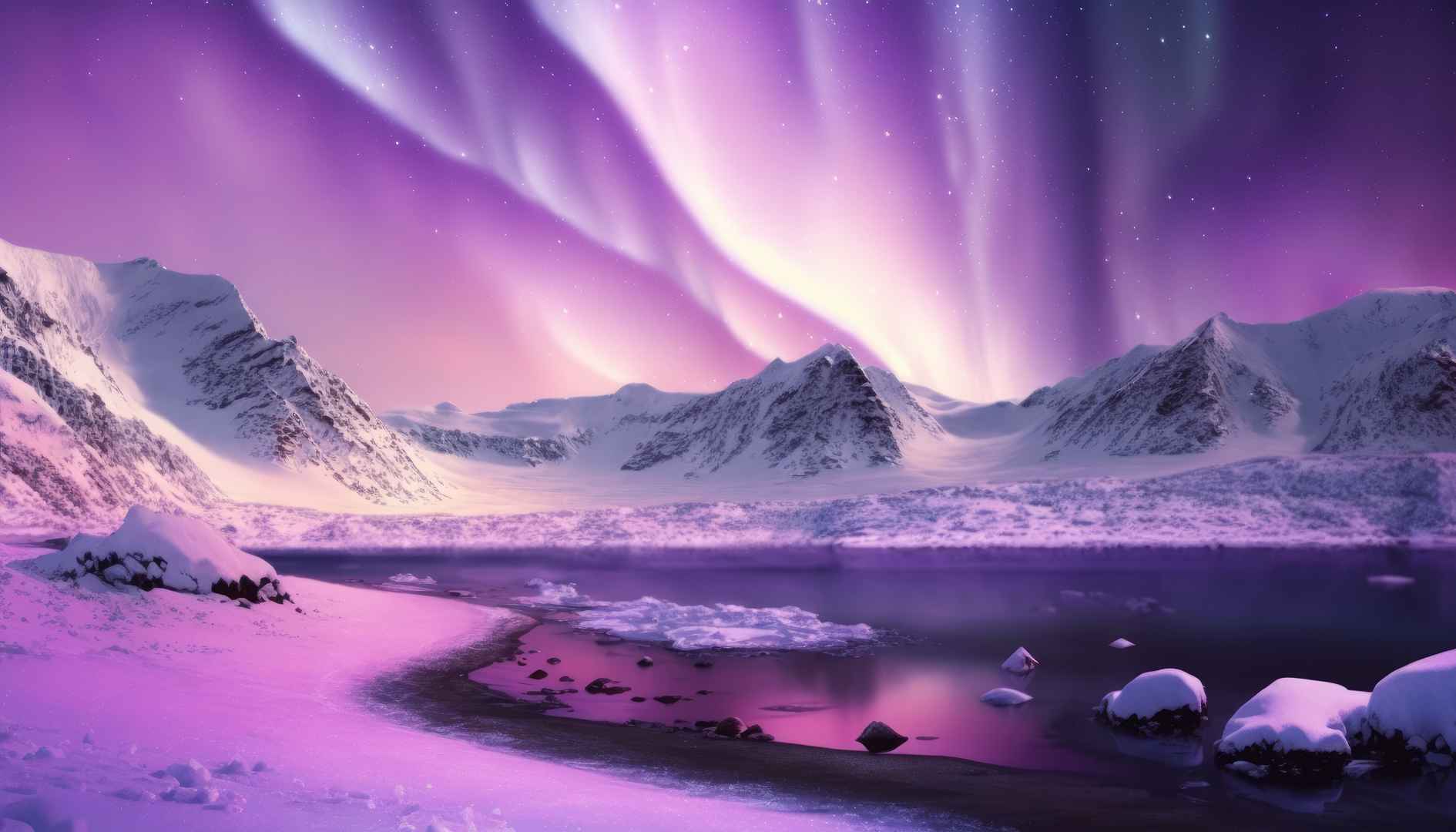 美景图片大全自然景象In_美景图片高清大图图片真实照片