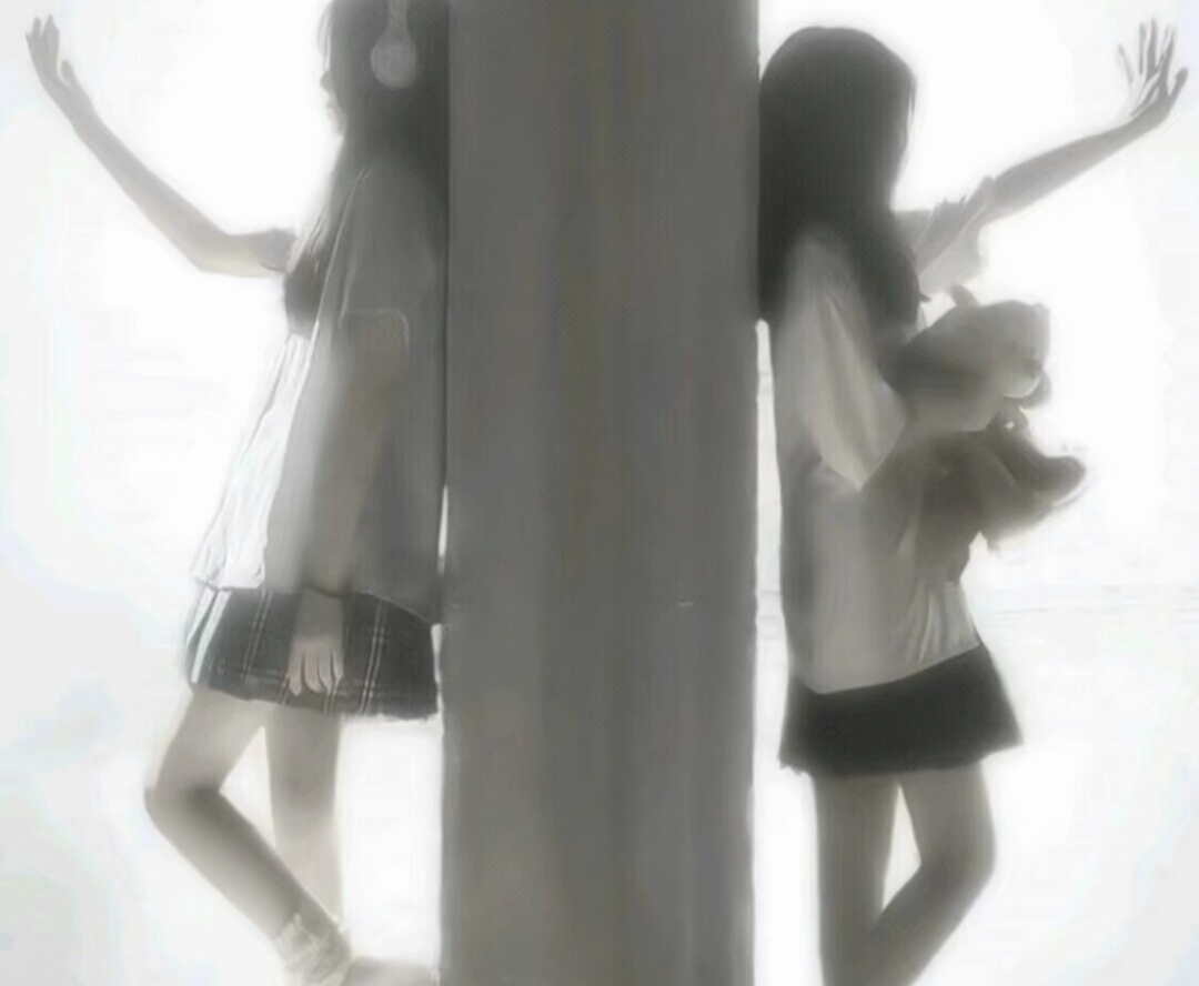 真人美女自拍写真集_真人美女自拍真人壁纸