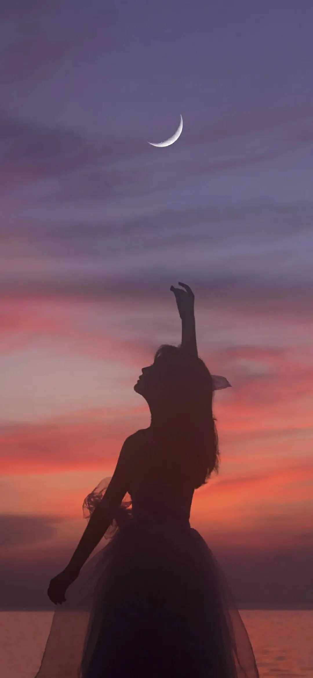 真人美女壁纸艺术_真人美女壁纸喜欢真人美女帅哥头像快来拿呀