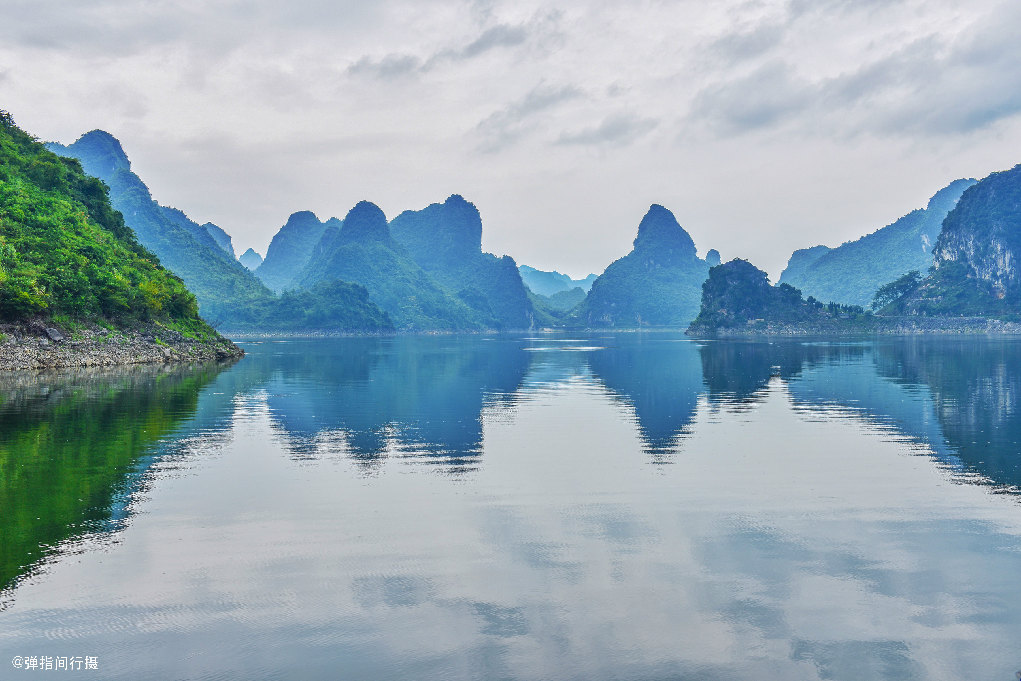 美景头像Path_美景图片高清大图图片