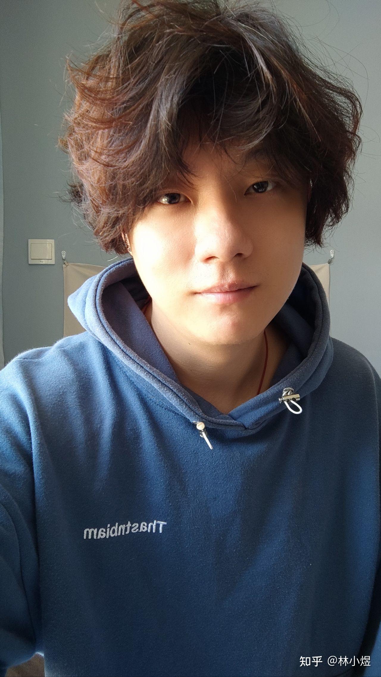帅哥照片壁纸_帅哥图片头像图片头像真人版