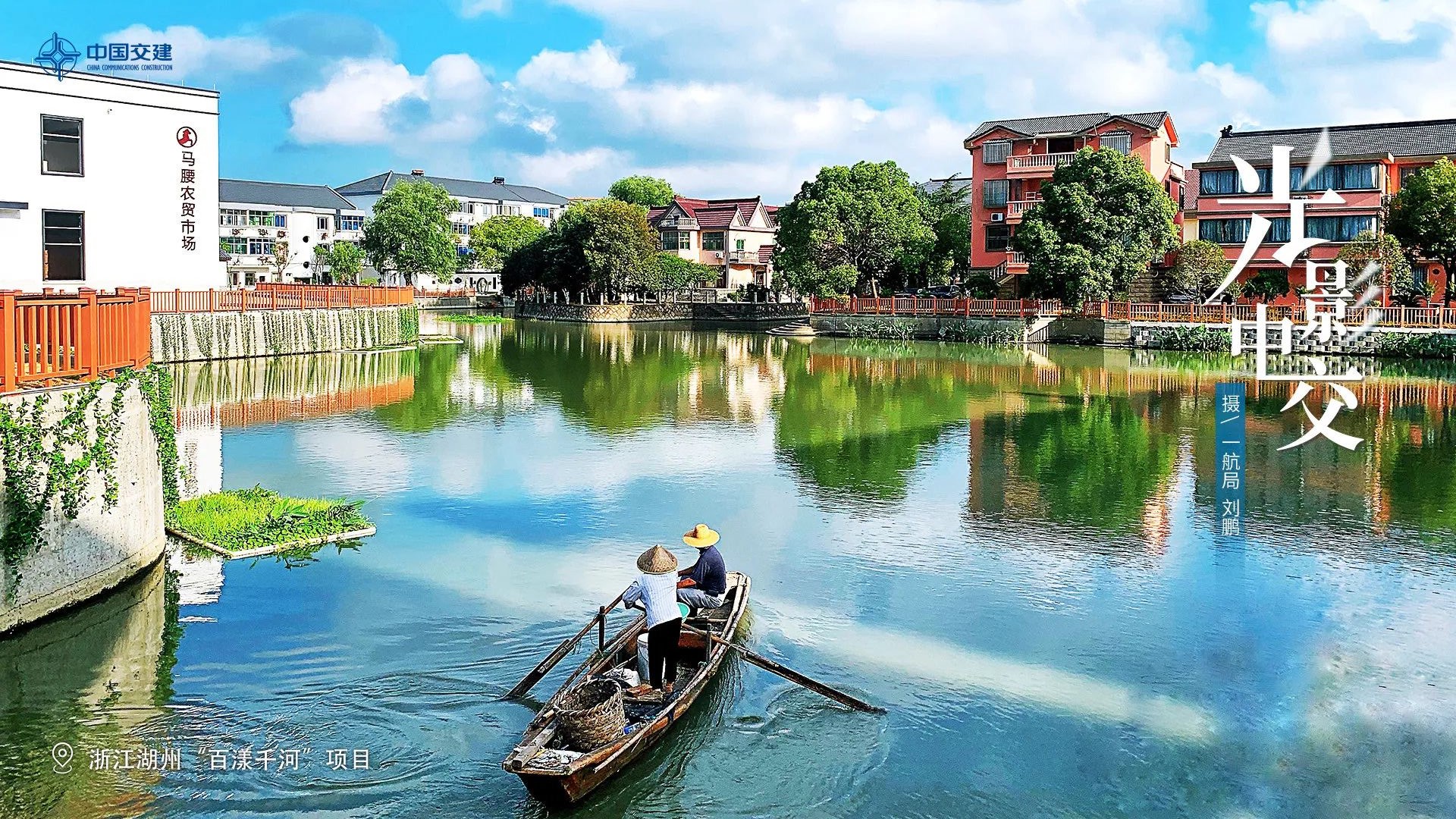 美景头像张家界_美景图片高清大图真实