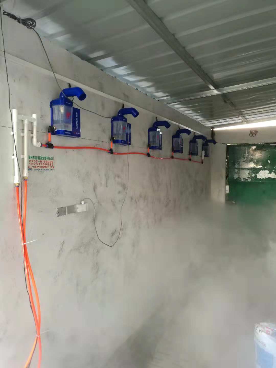 美景图片壁纸瑞士风景_美景图片高清大图照片
