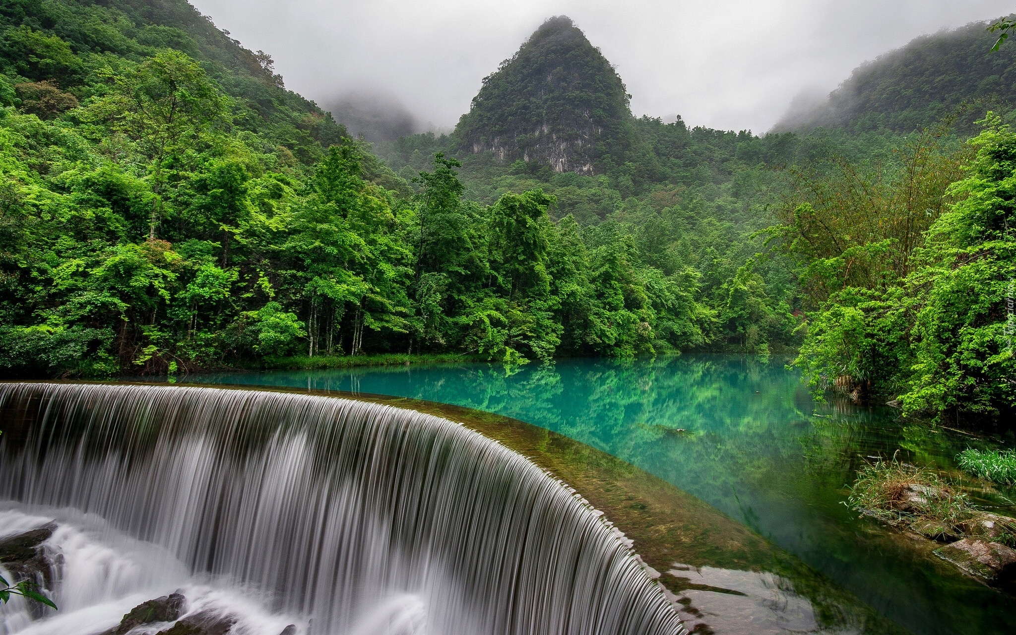 美景图片高清大图喀什_美景图片高清大图壁纸