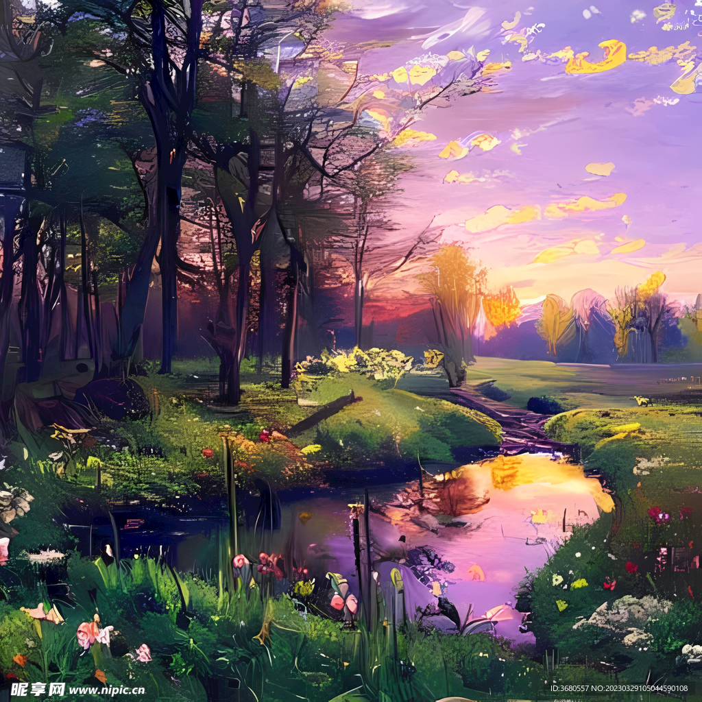 美景图片日本风景_美景图片高清大图图片真实照片