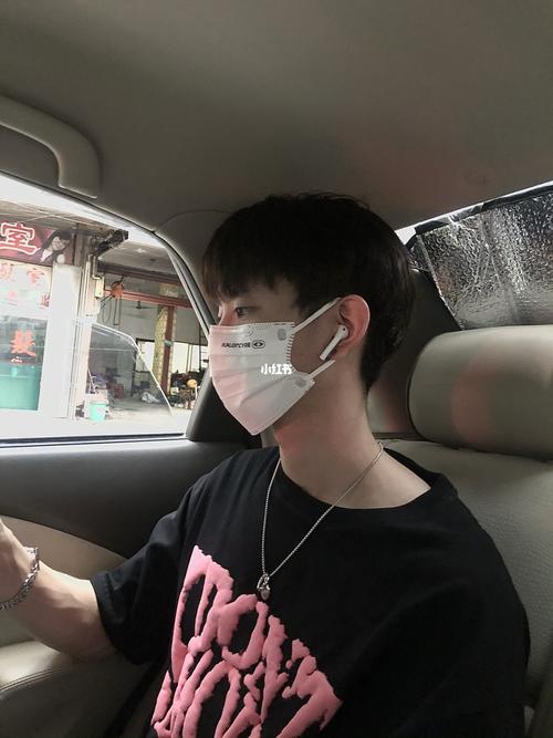 帅哥头像图片健身_帅哥图片头像头像动漫