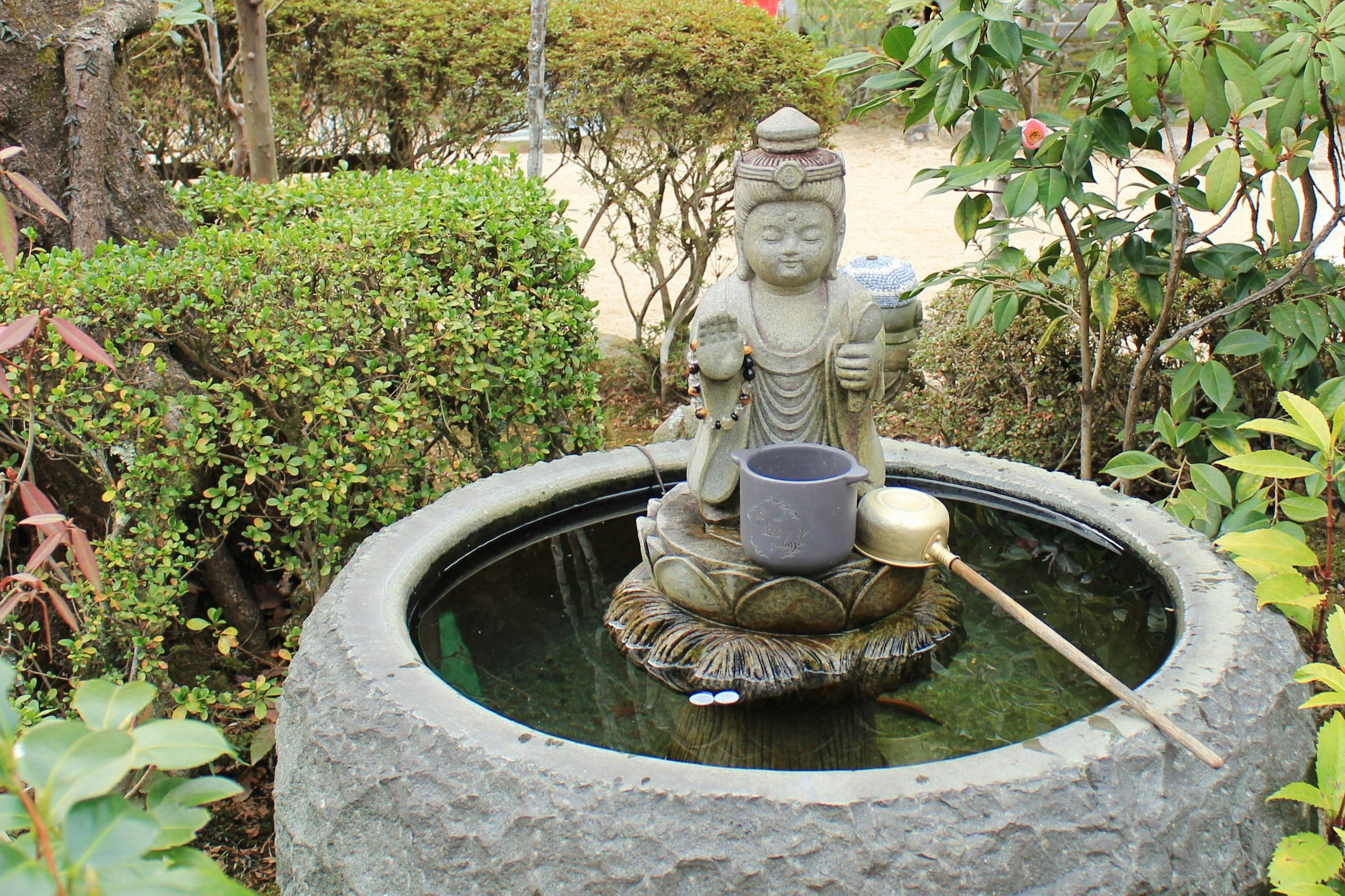 壁纸可爱Aesthetic_室内穿棕褐色外套的人的忧郁肖像