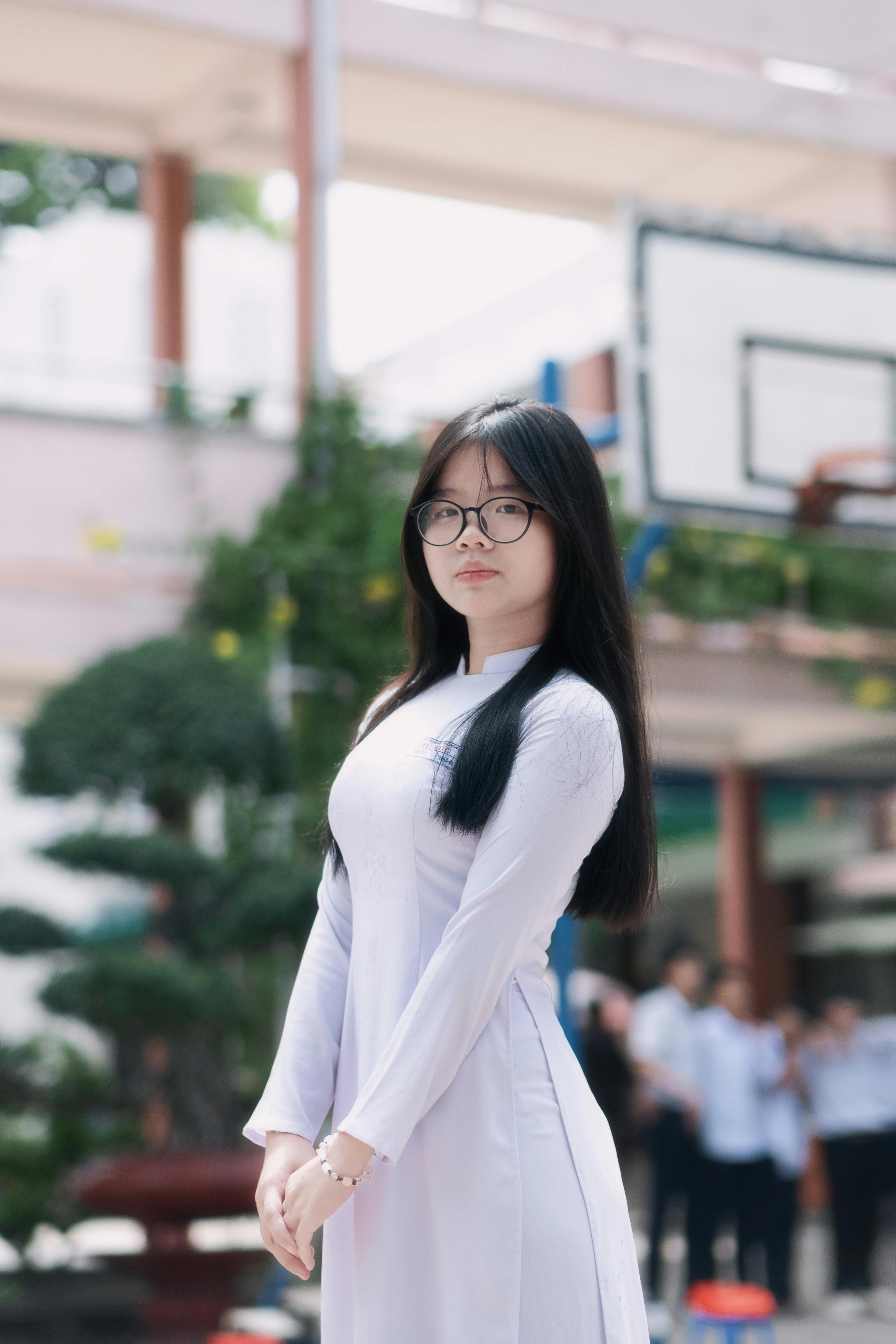 美景图片自然_古罗马广场和罗马城市景观