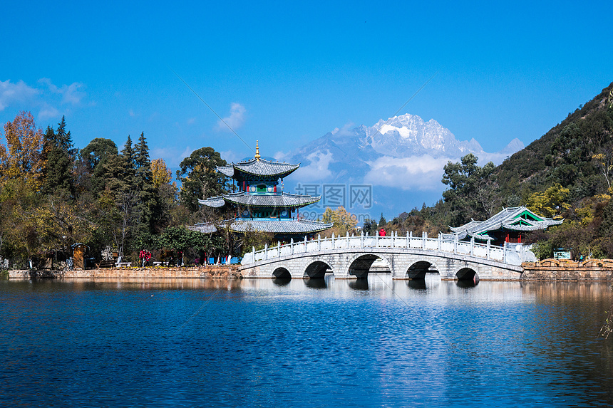 美景图片高清大图美景_美景图片高清大图壁纸
