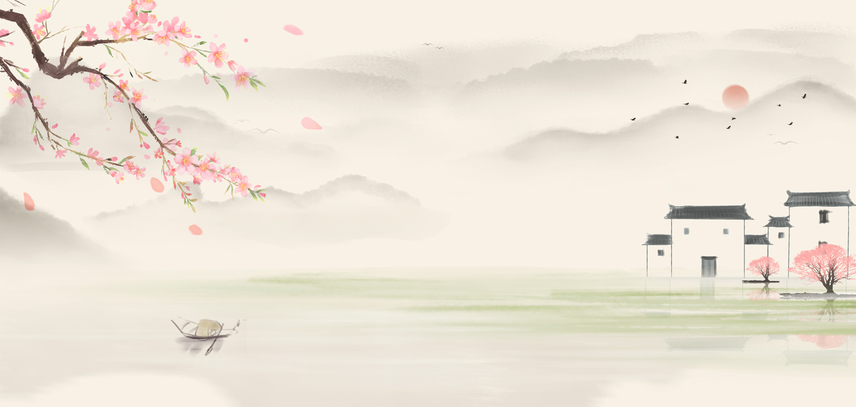 美景图片景色自然壮丽的人间净土_旅游频道_凤凰网_美景图片高清大图照片
