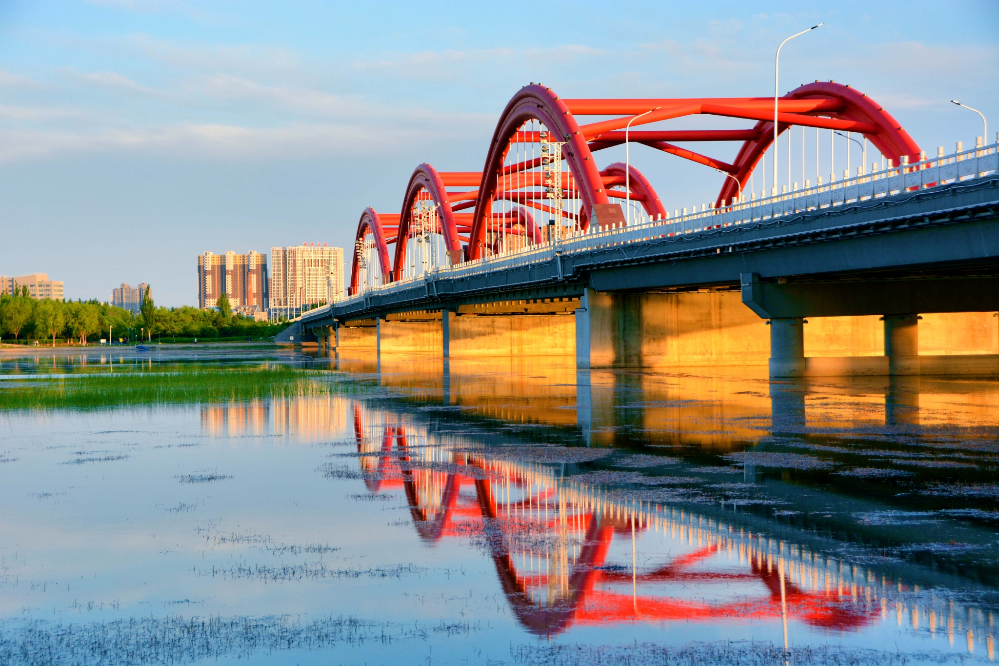 美景图片高清大图山水_美景图片高清大图图片