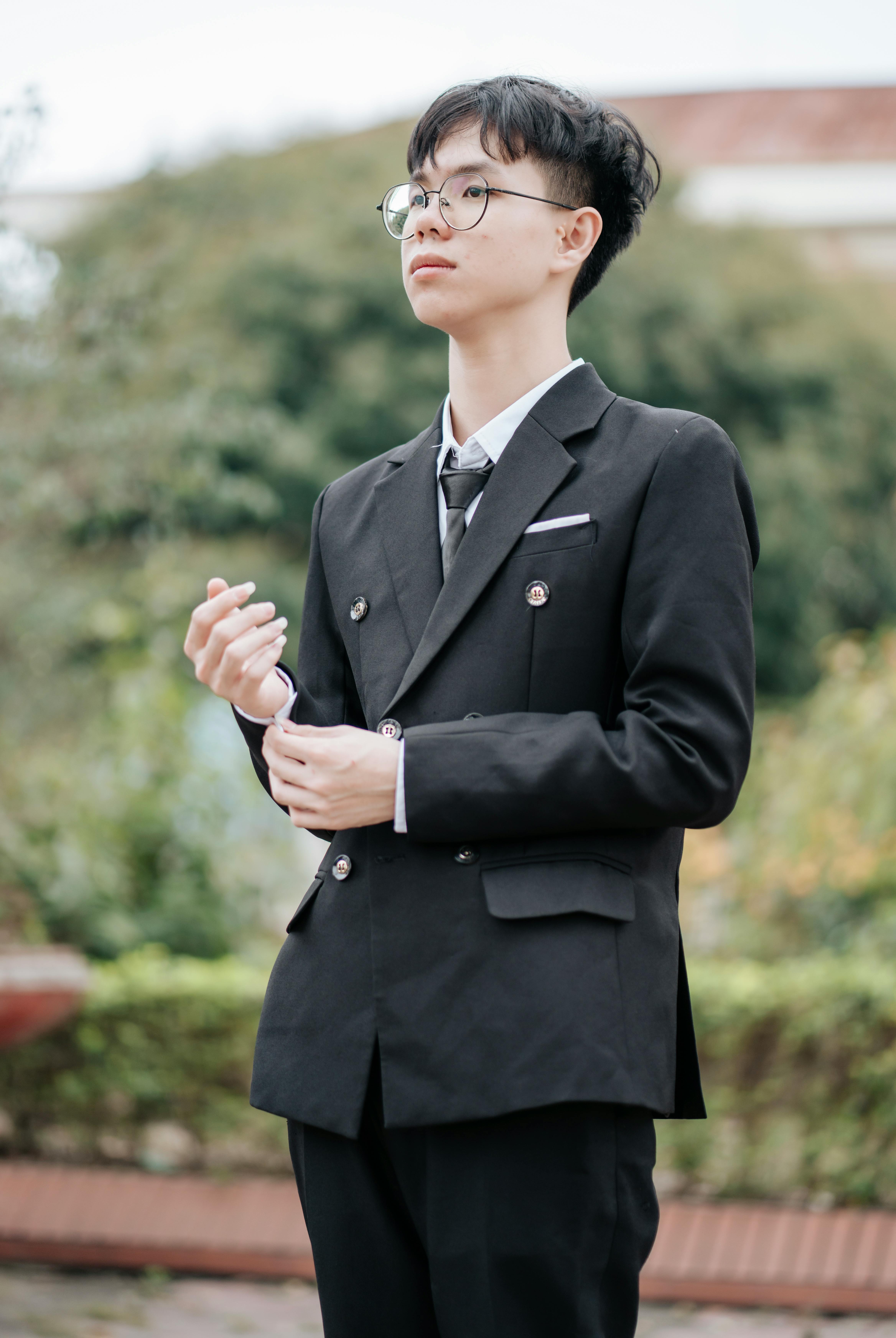 手机壁纸壁纸风景_布达佩斯的风景与历史建筑