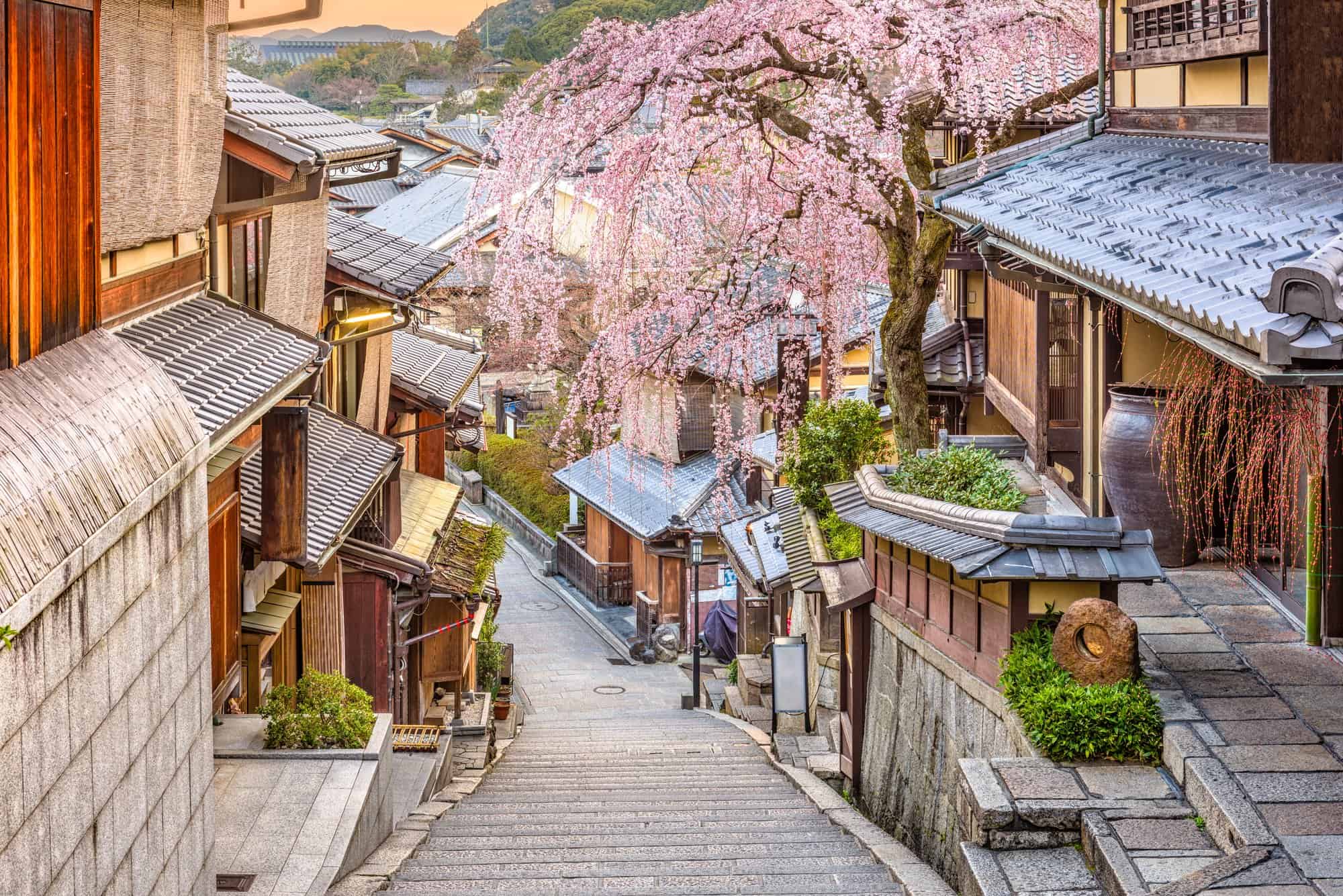 美景头像世界最美的十大风景_美景图片高清大图图片大全自然景象