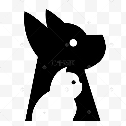 宠物小精灵and_宠物图片狗的品种图片大全