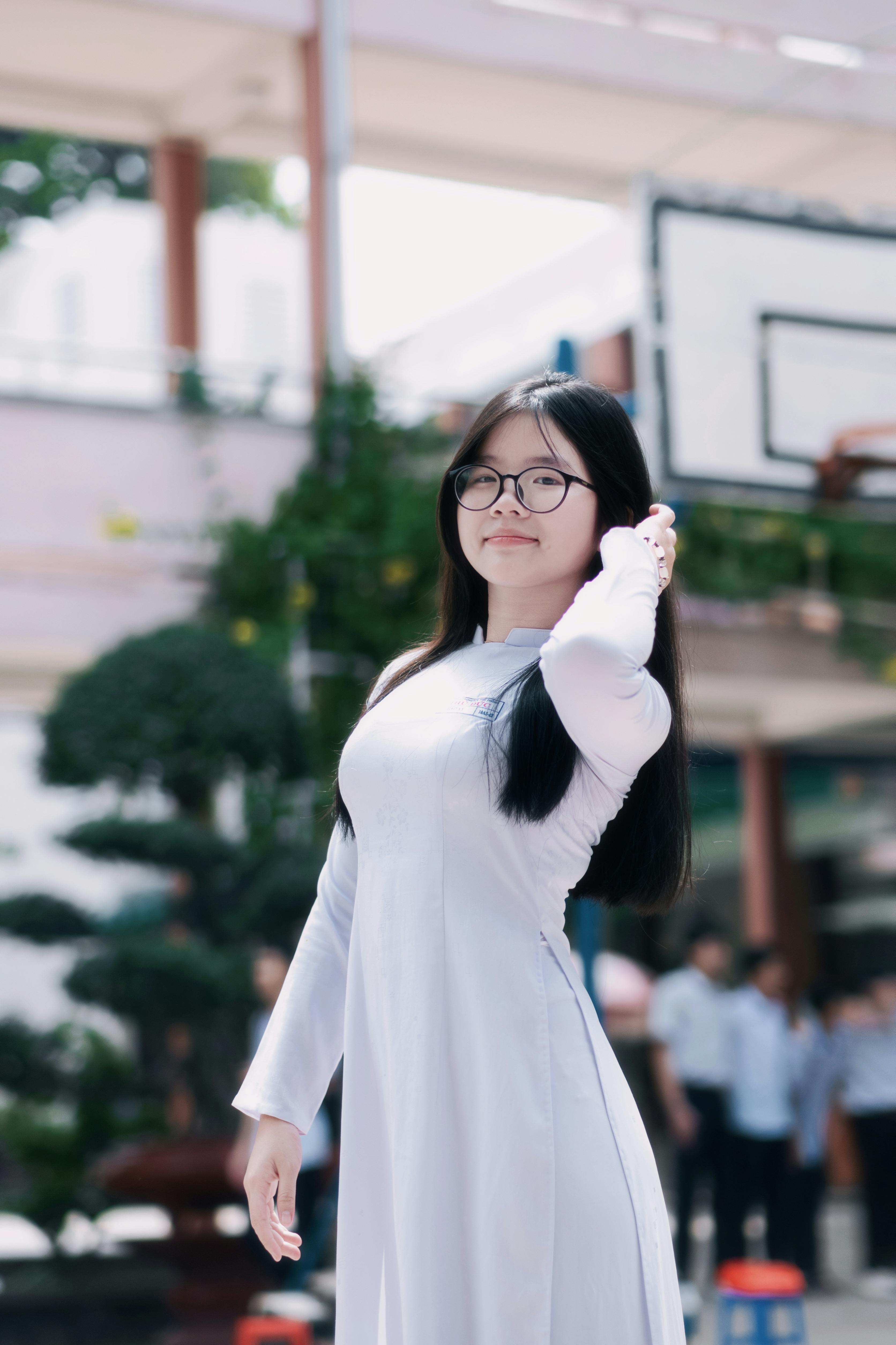 美景图片大明湖_萨夫兰博卢舒适的传统土耳其内饰
