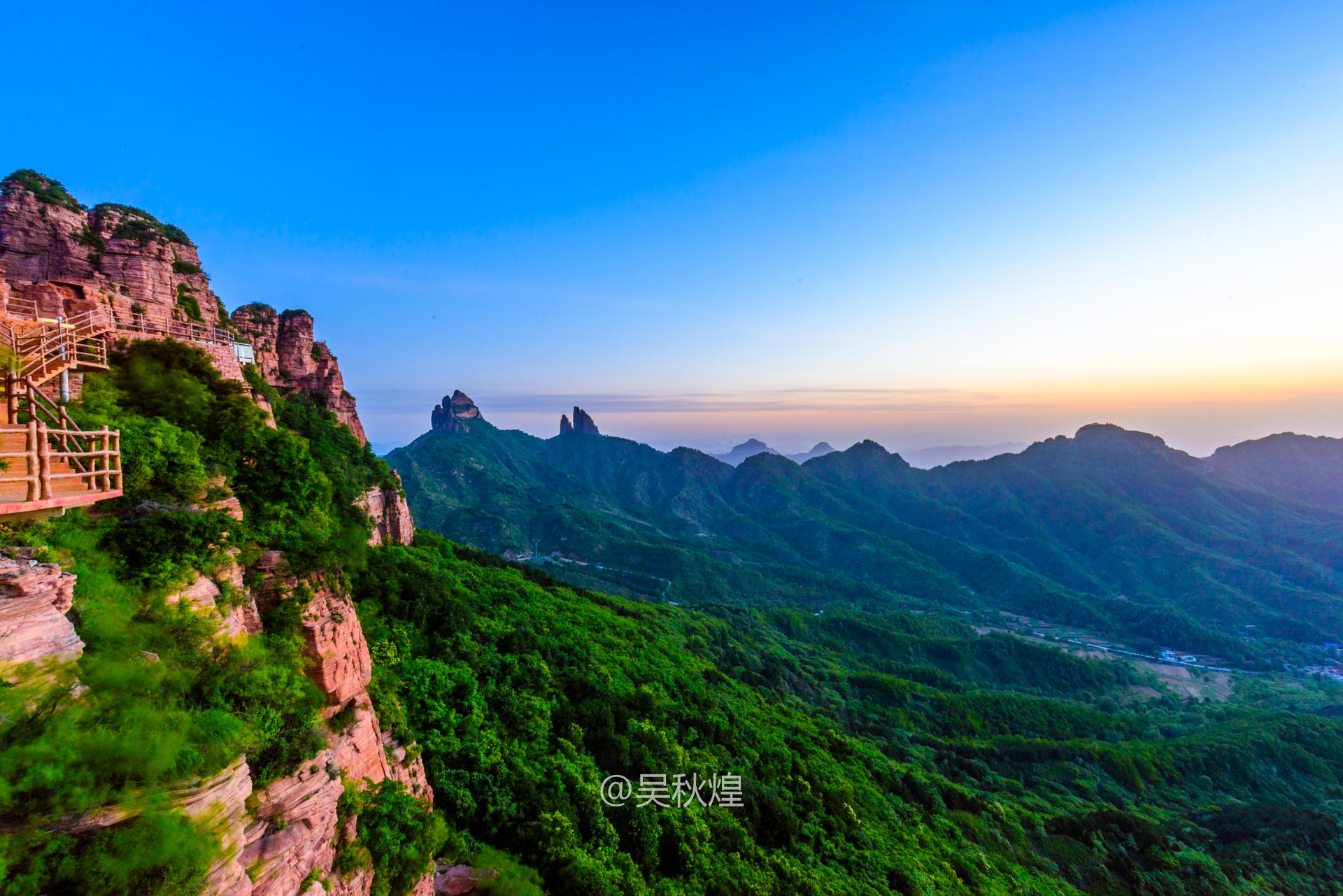 美景图片高清大图4K专区壁纸(风景静态壁纸)_美景图片高清大图图片真实照片