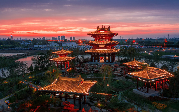 美景图片高清大图雄伟_美景图片高清大图图片可保存相册