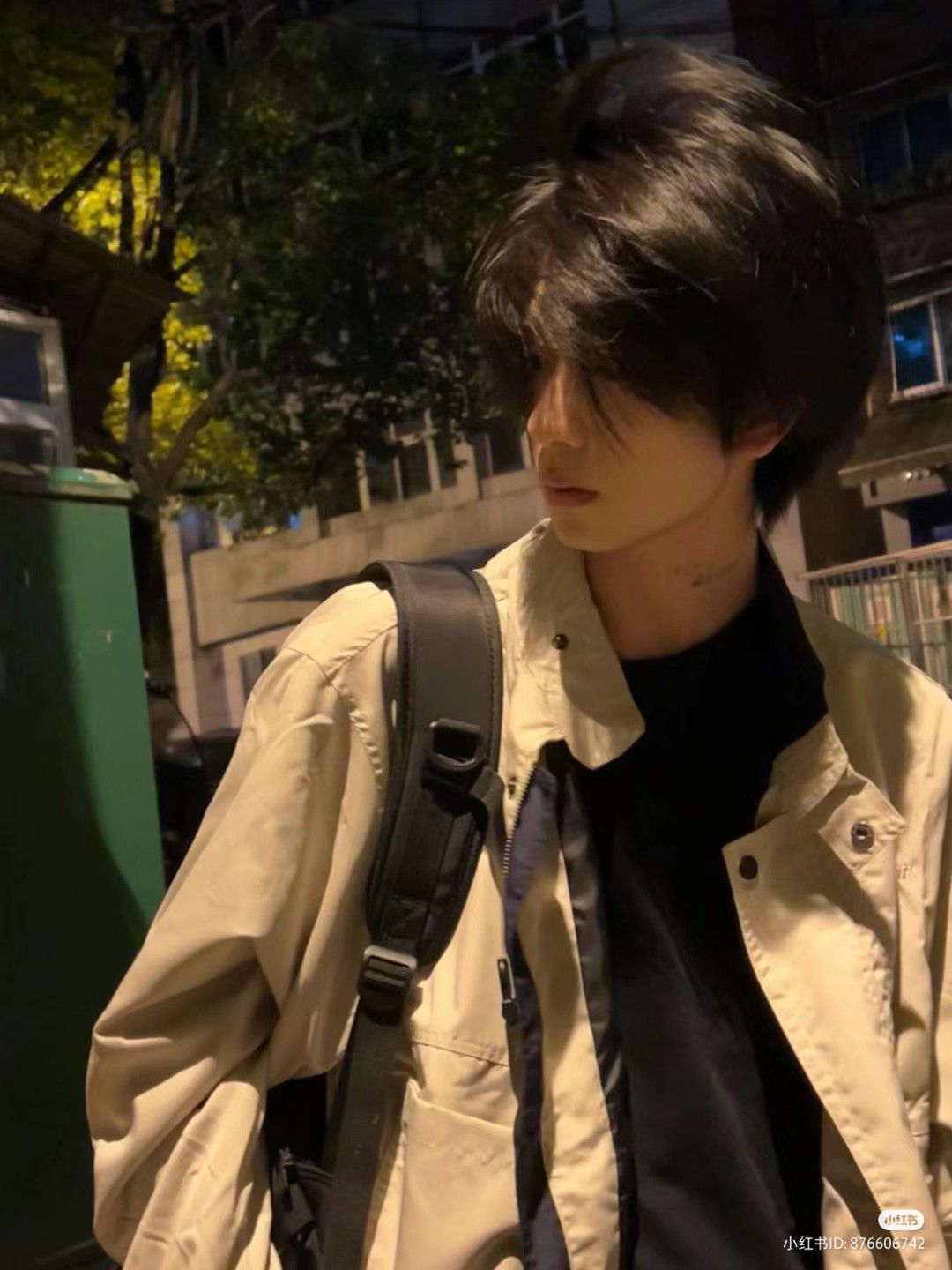 帅哥头像男生Ai_帅哥图片头像头像